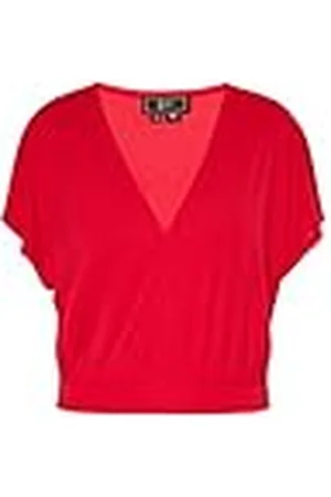 Faina Dames blouse 19526755, , L, , L