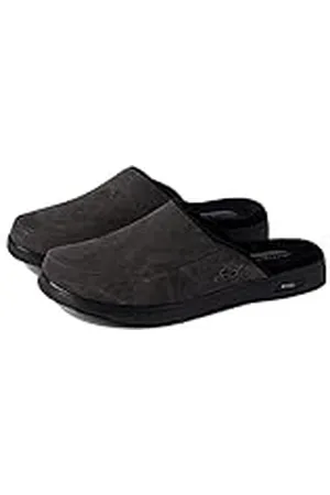 Skechers Arch Fit Lounge Slipper voor heren, , 41 EU