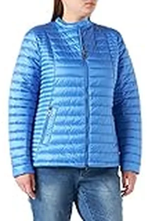 Bugatti Korte jas voor dames, , 48