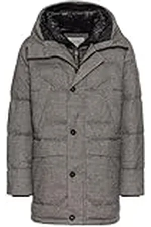 Camel Active 420920-4N20, , 58
