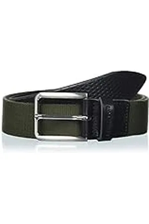 Strellson Riem voor heren, , 80