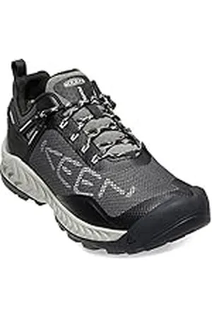 Keen Nxis Evo Waterdicht heren Wandelschoen , , 47 EU
