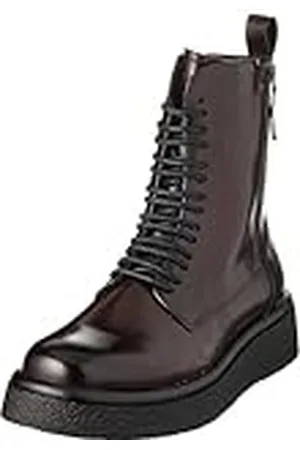 Bagatt Catania Boots voor dames, , 42 EU