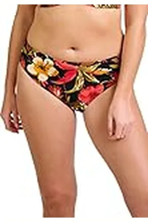 Sans Complexe Zwembroek voor dames, , 40/42 NL