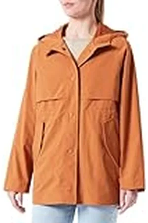 ONLY Onlblue Jacket Cc OTW Parka voor dames, , L