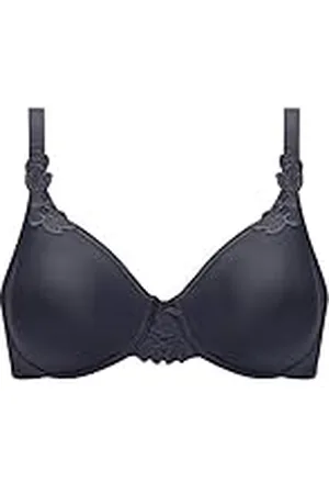 Chantelle 2031 Hedona Beha dames, , 70B
