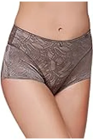Susa Dames tailleslip