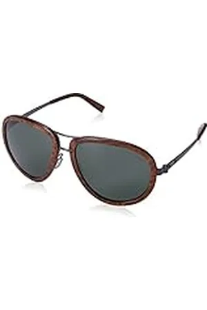 Ralph Lauren Ralph Lauren Zonnebril (RL7053), , 59