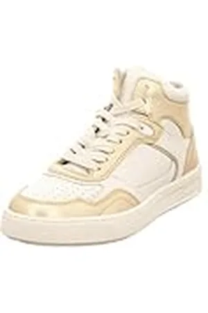 Sioux Maites Sneakers voor dames, , 36 EU