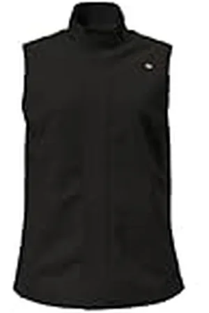 Dickies Duratech Renegade vesten voor dames, , M