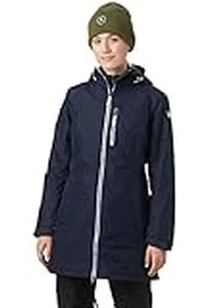 Helly Hansen Women