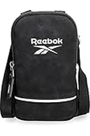 Reebok Cincinati Bagagetas voor heren, , Bandolera Pequeña, Kleine schoudertas