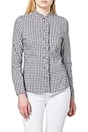 Taifun Damesblouse.