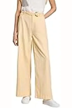 Pepe Jeans Ariana-broek voor dames, , L