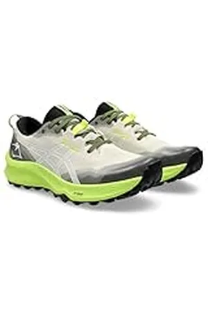 Asics Gel-Trabuco 12 Herensneakers, 39 EU, , 39 EU
