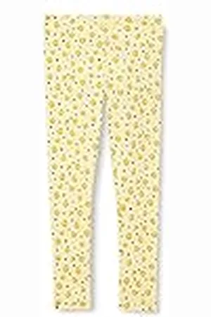 NAME IT Leggings voor meisjes, , 92