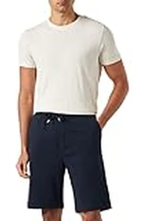 QS by s.Oliver Sweatshort voor heren, , XL