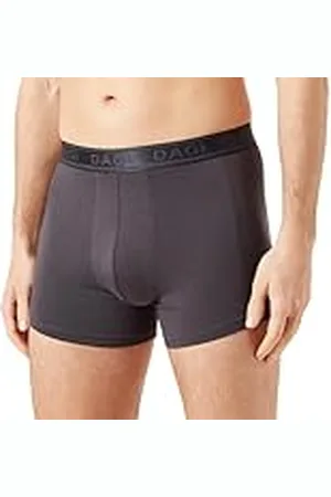 Dagi Heren Micro Modal Boxer, , M, , M