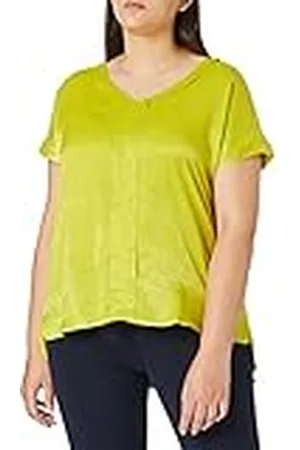 Samoon T-shirt voor dames