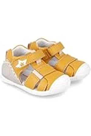 Biomecanics Star Solell Sandaal, , 20 EU