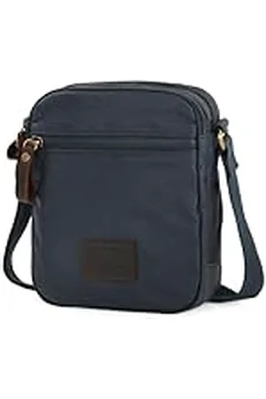 Lois Crossbody Bag Heren, Schoudertas Dames, Schoudertas, Shoulder Bag Man, Shoulder Bag - Stijlvol en Veelzijdig