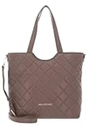 VALENTINO Ocarina, dameshandtas, , eenheidsmaat, , One Size