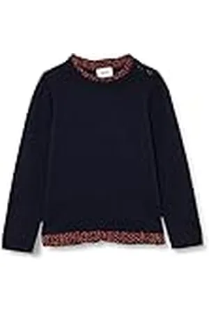QS by s.Oliver Junior 405.10.108.17.170.2101975 Polo-pullover, , 68