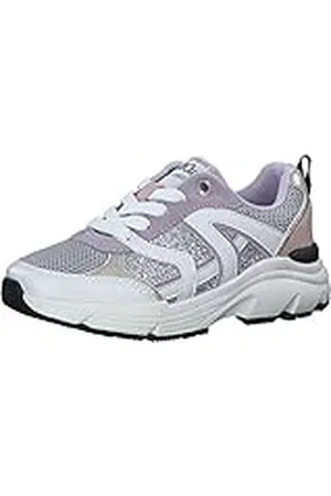QS by s.Oliver Meisjes 5-5-43211-30 sneakers, , 36 EU