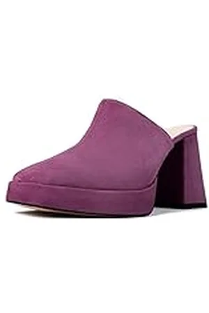 L37 Handmade Shoes Dames Rhythm of Love Pump, , 40 EU