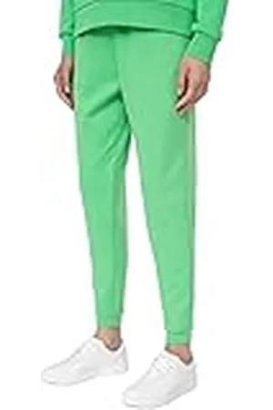 4F Broeken voor dames, , XS