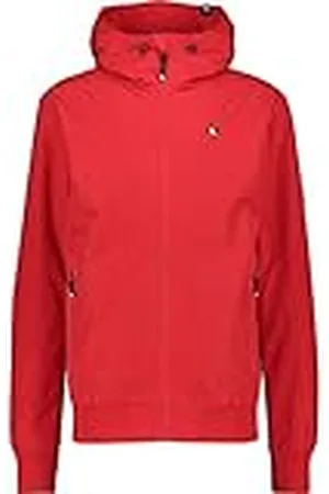 alife kickin Donak jas voor heren, , M
