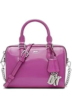DKNY Women