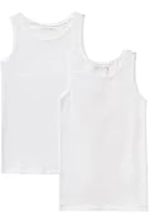 Benetton Tanktop voor meisjes.