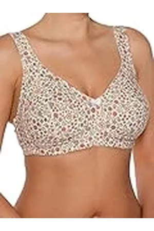Susa Damesbeha, , 75B