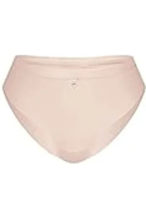 SASSA Slip Classic Look, , 48