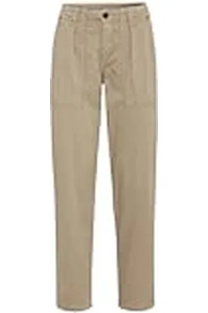 Camel Active Damesbroek, , 31W x 30L