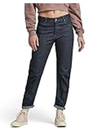 G-Star Raw dames Jeans boog 3d boyfriend, ,24W / 30L