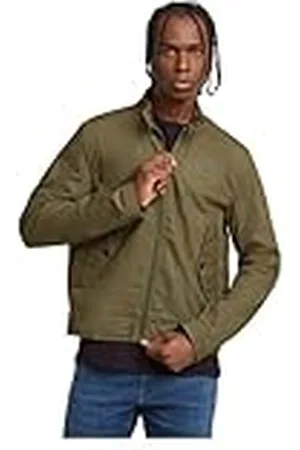 G-Star RAW Core Jacket, , XS