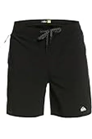 Quiksilver Everyday 15" - zwemshort voor heren, , M