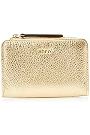 Abro+ Portemonnee, reisportemonnee voor dames, , TALLA UNICA