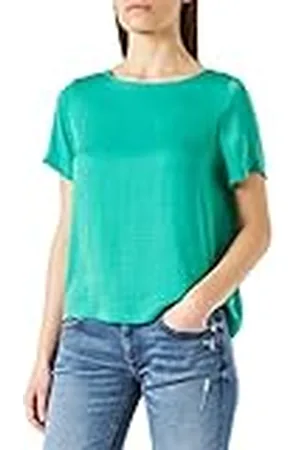 Ichi Blouse voor dames, , 38