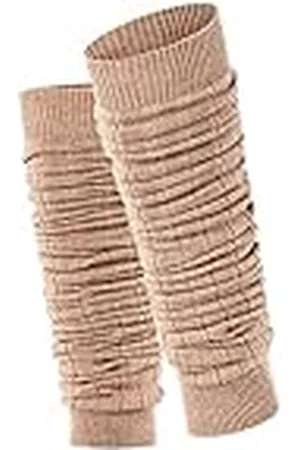 ESPRIT Dames Handschoenen Rib W Lw wol dik gedessineerd 1 paar, , ONESIZE