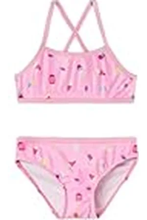 NAME IT NMFZILLE Bikini Box TB, , 74/80 cm