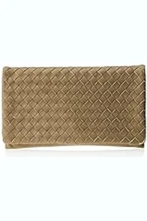 Abro+ Clutch, unisex tas voor volwassenen,
