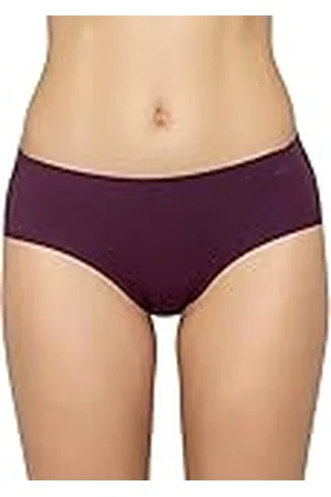 Triumph Flex Smart Maxi Ex Ondergoed voor dames, , XXS