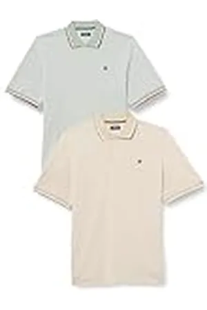 JACK & JONES Poloshirt voor heren, , S