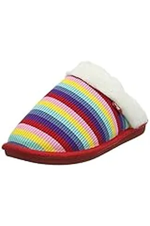 Rocket Dog Rosie Slipper voor dames, , 37 EU