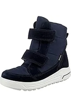 Ecco URBAN SNOWBOARDER MID-CUT