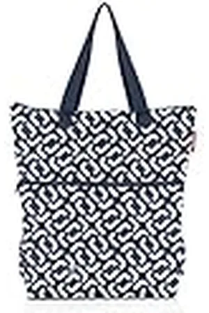 Reisenthel LJ4073 reistas LI4073 One Size, , Eén maat, modern