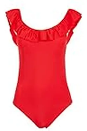 DeFacto Vrouwen zwemkleding badpak regular fit tankini bikini dames badpak dames badpak badpak voor dames, , XS